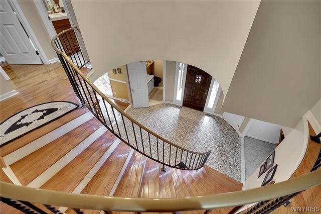 219 Forestview Drive, Amherst, NY 14221