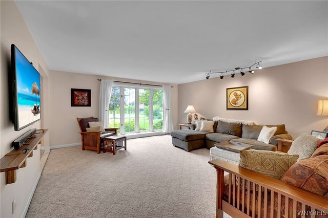 219 Forestview Drive, Amherst, NY 14221