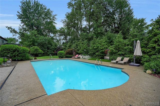 219 Forestview Drive, Amherst, NY 14221