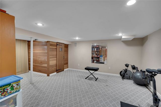 219 Forestview Drive, Amherst, NY 14221