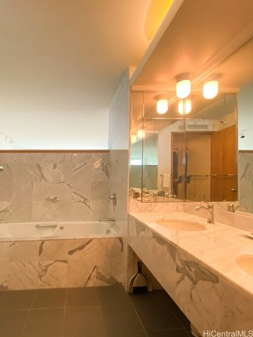 1330 Ala Moana Boulevard 2205, Honolulu, HI 96814