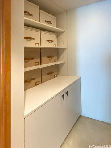 1330 Ala Moana Boulevard 2205, Honolulu, HI 96814