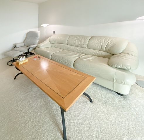 1330 Ala Moana Boulevard 2205, Honolulu, HI 96814