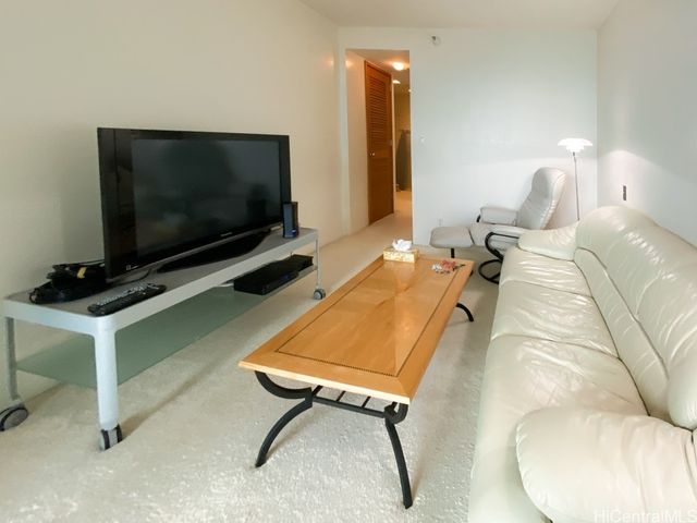 1330 Ala Moana Boulevard 2205, Honolulu, HI 96814
