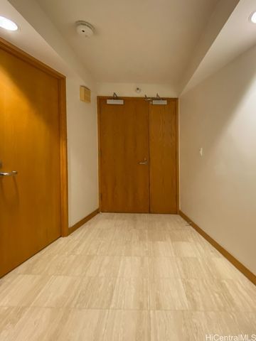 1330 Ala Moana Boulevard 2205, Honolulu, HI 96814