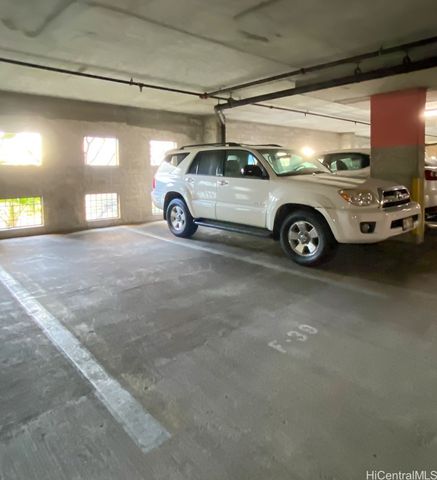 1330 Ala Moana Boulevard 2205, Honolulu, HI 96814