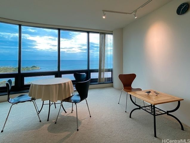 1330 Ala Moana Boulevard 2205, Honolulu, HI 96814