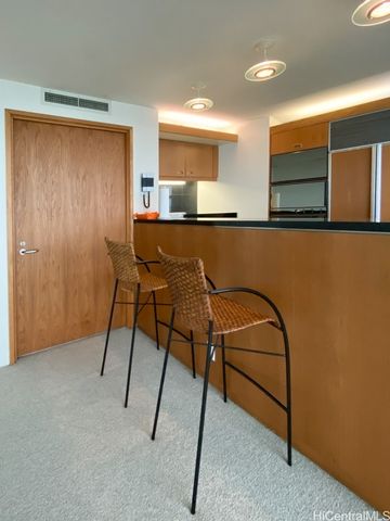 1330 Ala Moana Boulevard 2205, Honolulu, HI 96814