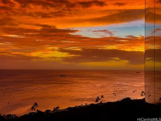 1330 Ala Moana Boulevard 2205, Honolulu, HI 96814