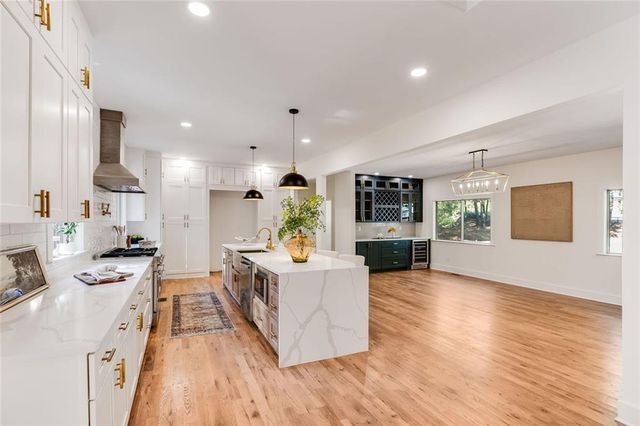 40 Crowe Road, Alpharetta, GA 30004