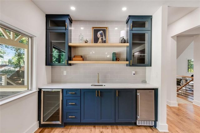 40 Crowe Road, Alpharetta, GA 30004