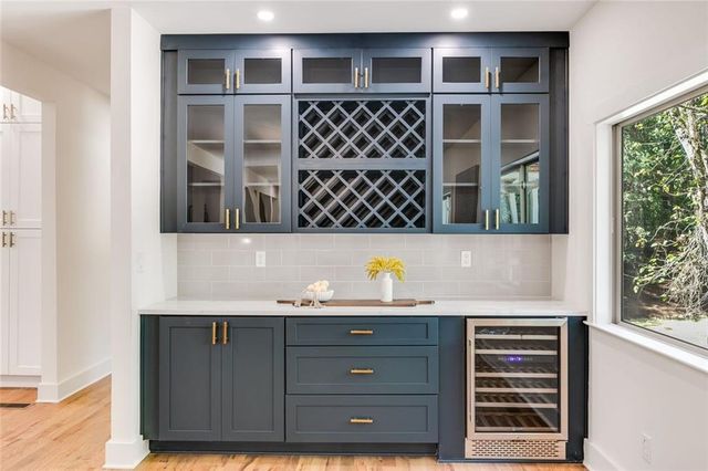 40 Crowe Road, Alpharetta, GA 30004