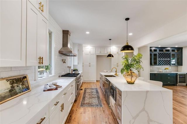 40 Crowe Road, Alpharetta, GA 30004