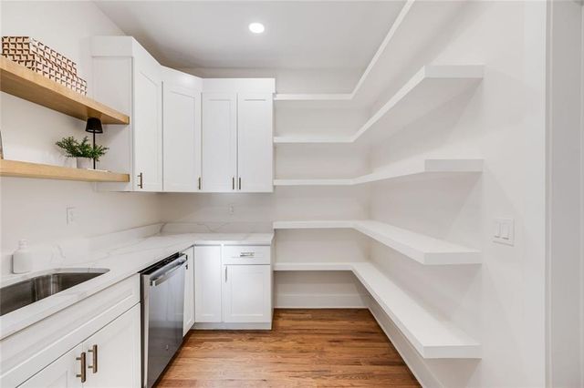 40 Crowe Road, Alpharetta, GA 30004