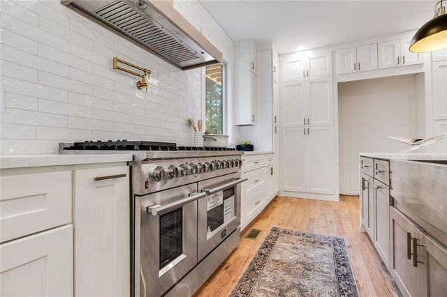 40 Crowe Road, Alpharetta, GA 30004