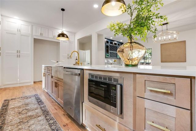 40 Crowe Road, Alpharetta, GA 30004