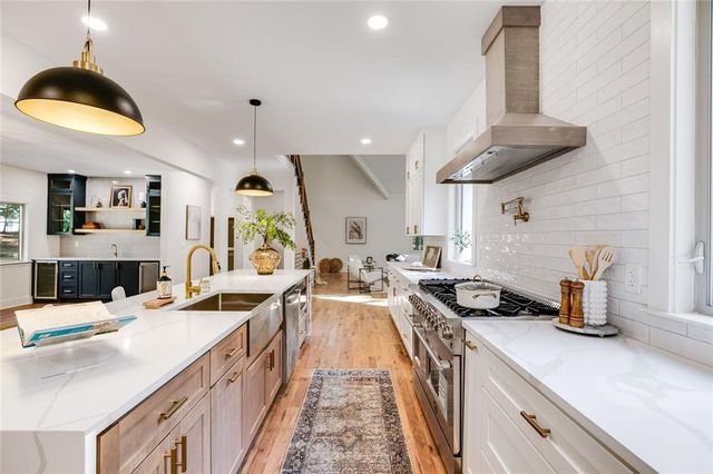 40 Crowe Road, Alpharetta, GA 30004