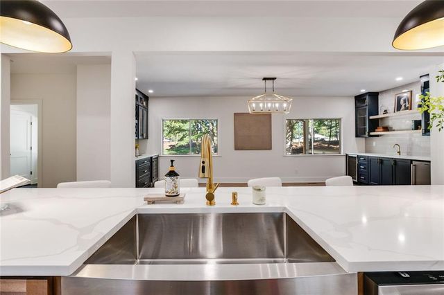 40 Crowe Road, Alpharetta, GA 30004