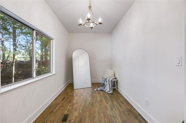 40 Crowe Road, Alpharetta, GA 30004