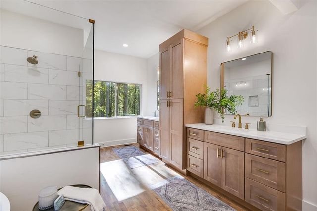 40 Crowe Road, Alpharetta, GA 30004