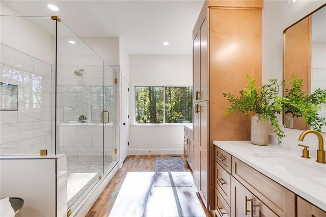 40 Crowe Road, Alpharetta, GA 30004