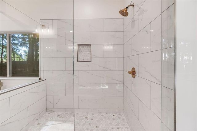 40 Crowe Road, Alpharetta, GA 30004