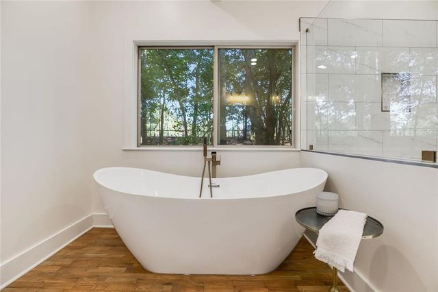 40 Crowe Road, Alpharetta, GA 30004