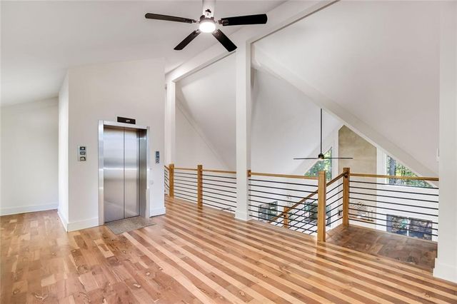 40 Crowe Road, Alpharetta, GA 30004