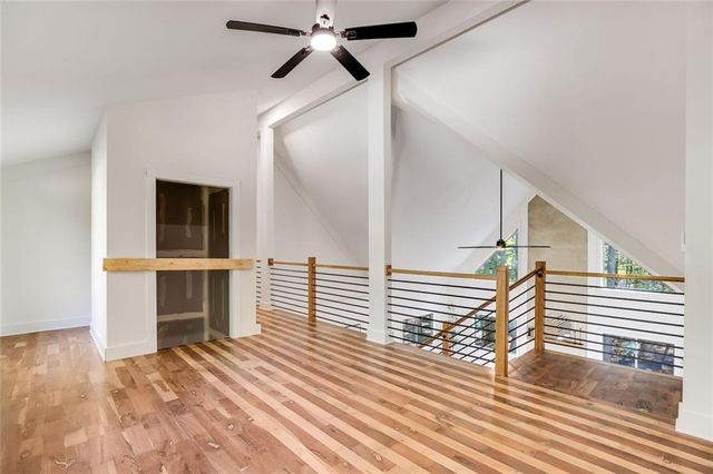 40 Crowe Road, Alpharetta, GA 30004