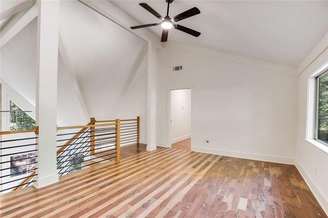 40 Crowe Road, Alpharetta, GA 30004