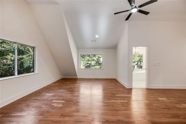 40 Crowe Road, Alpharetta, GA 30004