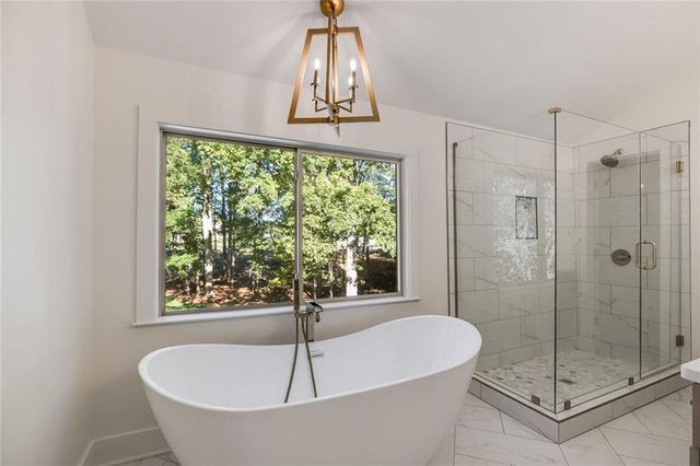 40 Crowe Road, Alpharetta, GA 30004