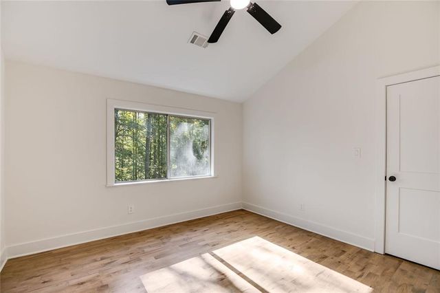 40 Crowe Road, Alpharetta, GA 30004