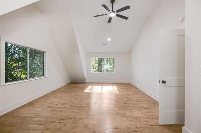 40 Crowe Road, Alpharetta, GA 30004