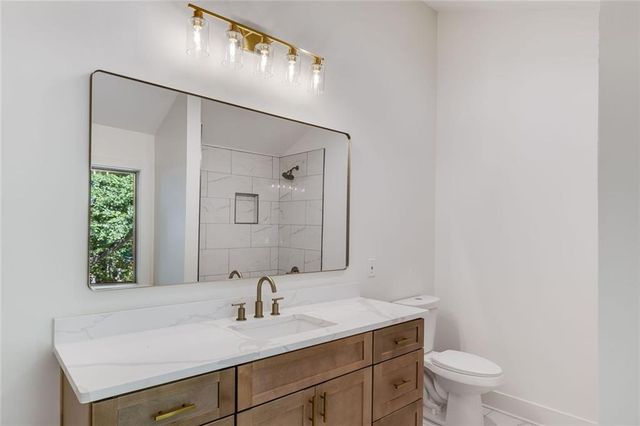 40 Crowe Road, Alpharetta, GA 30004