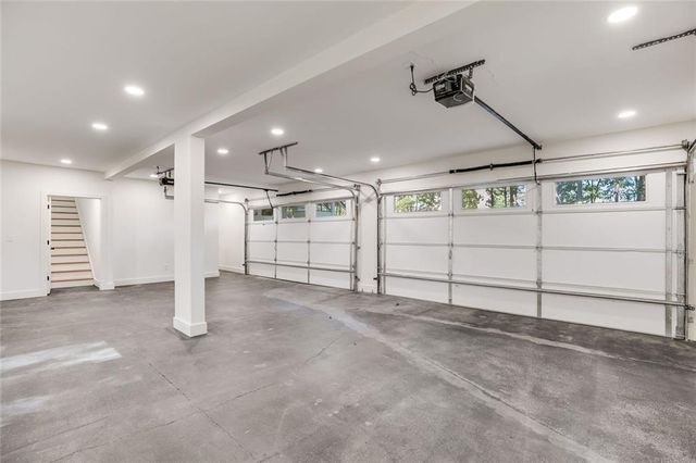 40 Crowe Road, Alpharetta, GA 30004