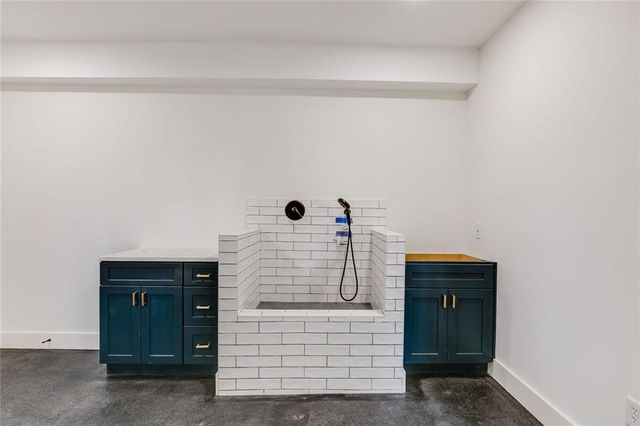 40 Crowe Road, Alpharetta, GA 30004