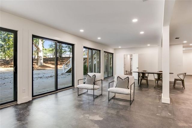 40 Crowe Road, Alpharetta, GA 30004