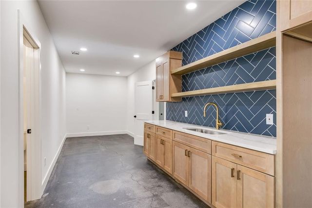 40 Crowe Road, Alpharetta, GA 30004