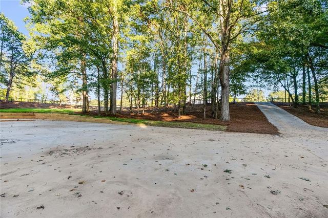 40 Crowe Road, Alpharetta, GA 30004