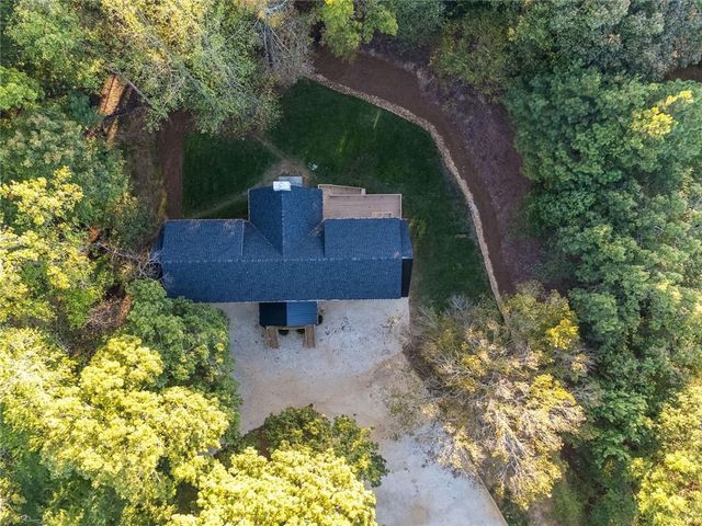 40 Crowe Road, Alpharetta, GA 30004