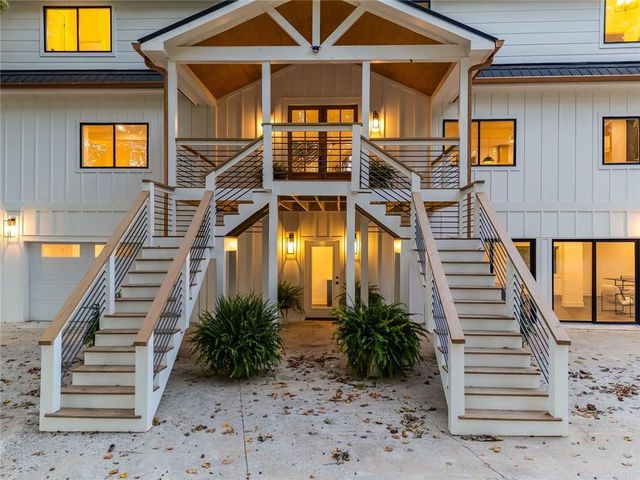 40 Crowe Road, Alpharetta, GA 30004