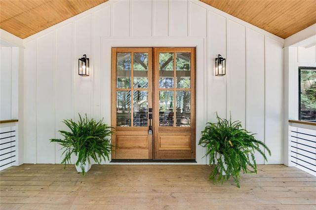 40 Crowe Road, Alpharetta, GA 30004