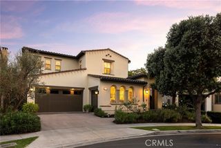 19 Calle Estilo Nuevo, San Clemente, CA 92673