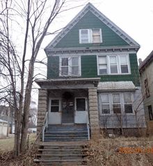 1232 N 24th STREET #1234, Milwaukee, WI 53205