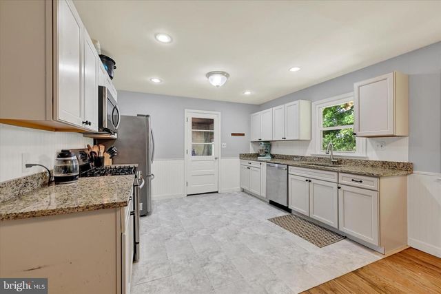 2019 S FOUNTAIN GREEN RD, Bel Air, MD 21015