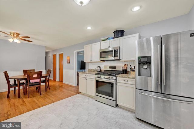 2019 S FOUNTAIN GREEN RD, Bel Air, MD 21015