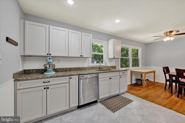 2019 S FOUNTAIN GREEN RD, Bel Air, MD 21015