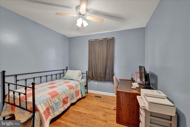 2019 S FOUNTAIN GREEN RD, Bel Air, MD 21015
