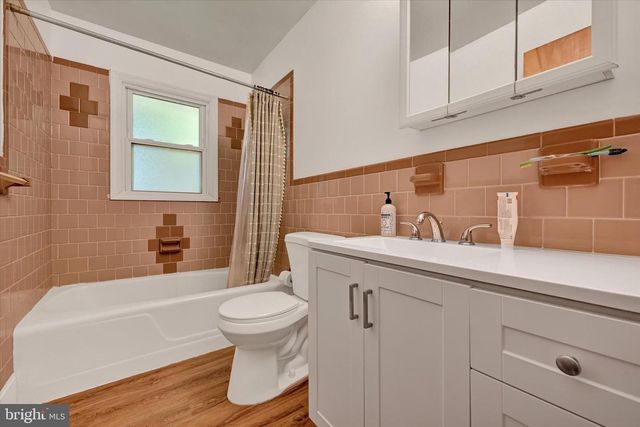 2019 S FOUNTAIN GREEN RD, Bel Air, MD 21015